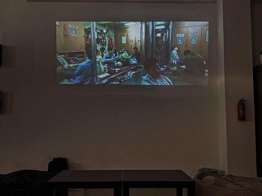 Desaru Twin Home 32Pax Bandar Penawar Dış mekan fotoğraf